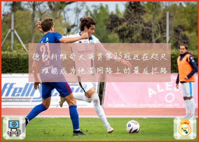 德约科维奇大满贯第25冠近在咫尺，谁能成为他温网路上的最后拦路虎？