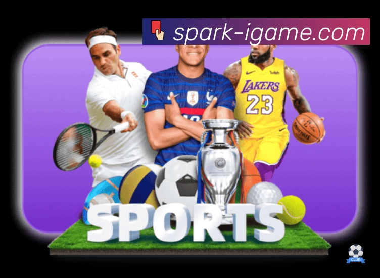 爱游戏官方App下载指南